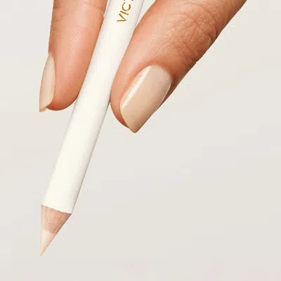 Victoria Beckham Beauty Neutral Instant Brightening Waterline Pencil 1.1g