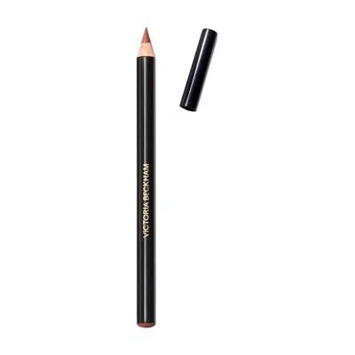 Victoria Beckham Lip Definer