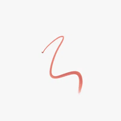 Victoria Beckham Lip Definer