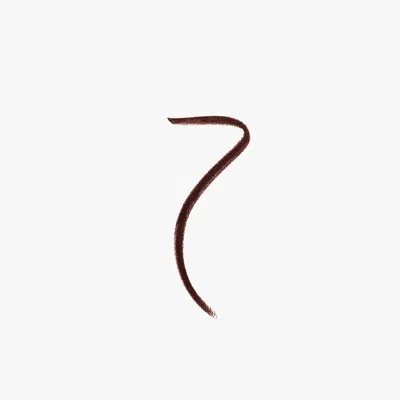 Victoria Beckham Lip Definer