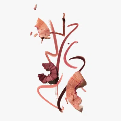 Victoria Beckham Lip Definer