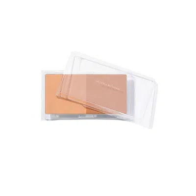 Victoria Beckham Matte Bronzer Refill