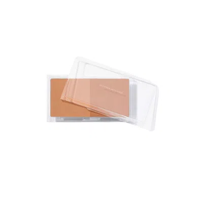 Victoria Beckham Matte Bronzer Refill