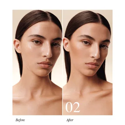 Victoria Beckham Matte Bronzer Refill