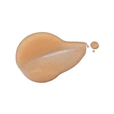 Victoria Beckham Portofino '97 Golden Shimmer Body Oil 50ml