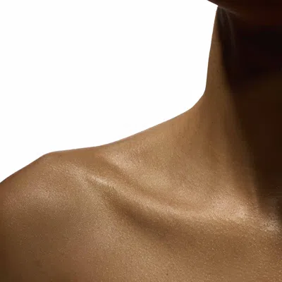 Victoria Beckham Portofino '97 Golden Shimmer Body Oil 50ml