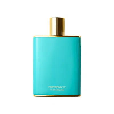 Victoria Beckham Portofino 97 Eau De Parfum