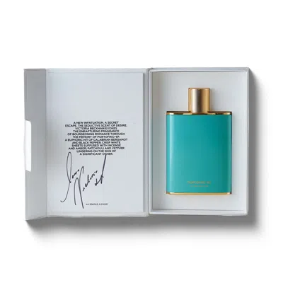 Victoria Beckham Portofino 97 Eau De Parfum