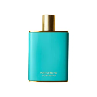 Victoria Beckham Portofino 97 Eau De Parfum