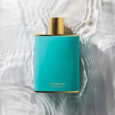 Victoria Beckham Portofino 97 Eau De Parfum