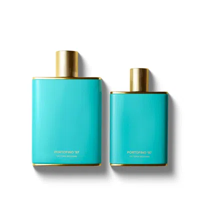 Victoria Beckham Portofino 97 Eau De Parfum