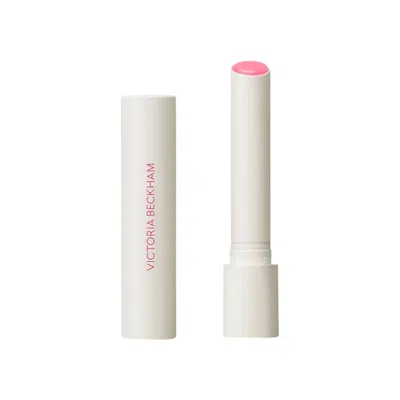 Victoria Beckham Posh Balm