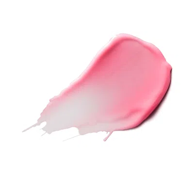 Victoria Beckham Posh Balm