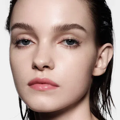 Victoria Beckham Posh Balm