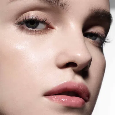 Victoria Beckham Posh Balm