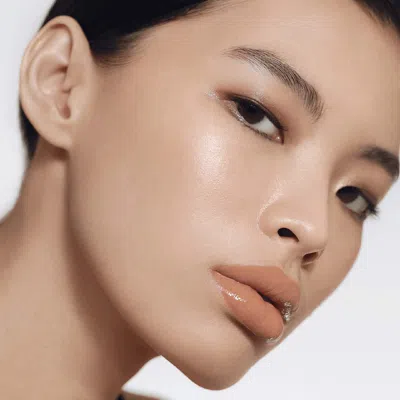 Victoria Beckham Posh Gloss