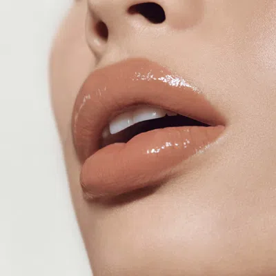 Victoria Beckham Posh Gloss