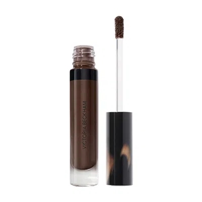 Victoria Beckham Posh Gloss