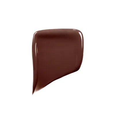 Victoria Beckham Posh Gloss