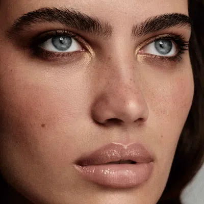 Victoria Beckham Posh Gloss