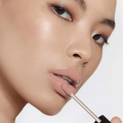 Victoria Beckham Posh Gloss