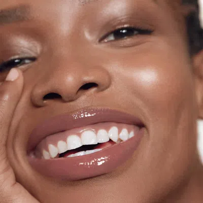 Victoria Beckham Posh Gloss