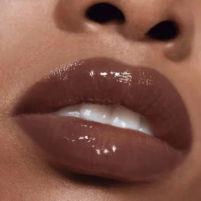 Victoria Beckham Posh Gloss