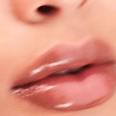 Victoria Beckham Posh Gloss