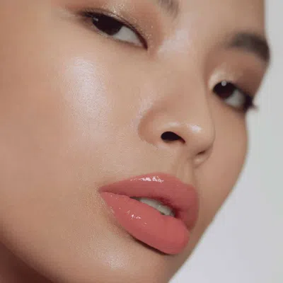 Victoria Beckham Posh Gloss