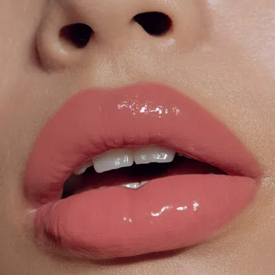 Victoria Beckham Posh Gloss