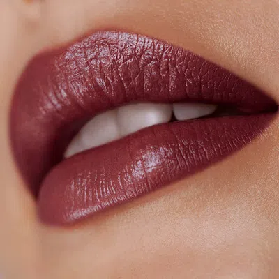 Victoria Beckham Posh Lipstick