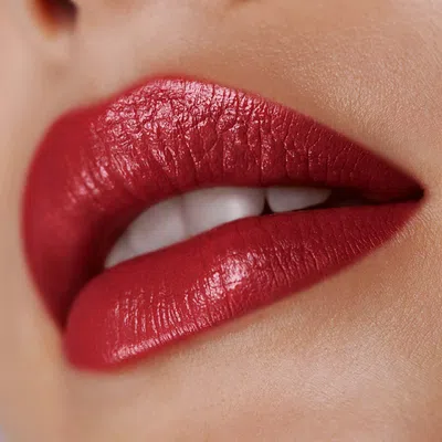 Victoria Beckham Posh Lipstick