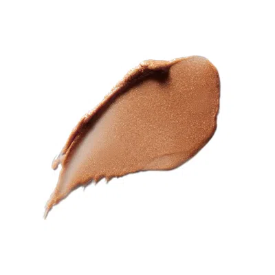 Victoria Beckham Reflect Highlighter Stick