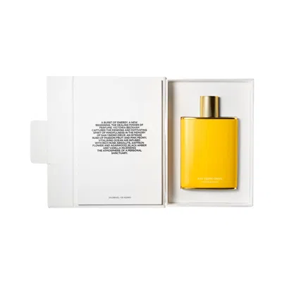 Victoria Beckham San Ysidro Drive Eau De Parfum 1.69 Oz.