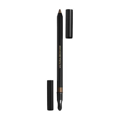 Victoria Beckham Satin Kajal Liner