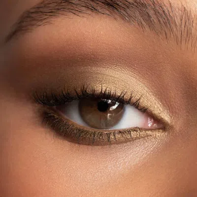 Victoria Beckham Satin Kajal Liner