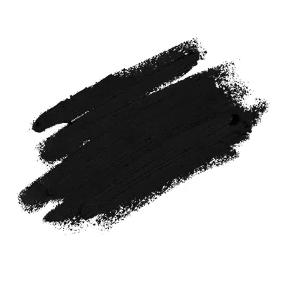 Victoria Beckham Satin Kajal Liner