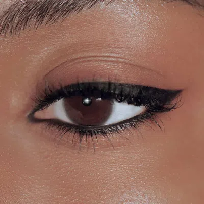 Victoria Beckham Satin Kajal Liner