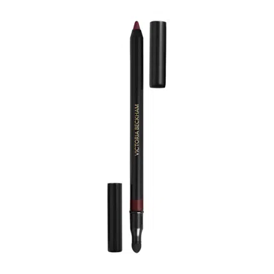 Victoria Beckham Satin Kajal Liner