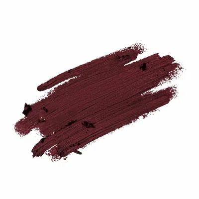 Victoria Beckham Satin Kajal Liner