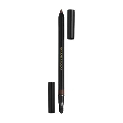 Victoria Beckham Satin Kajal Liner