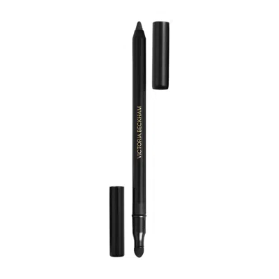 Victoria Beckham Satin Kajal Liner