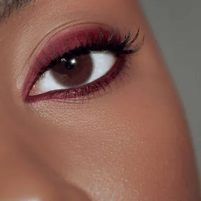 Victoria Beckham Satin Kajal Liner