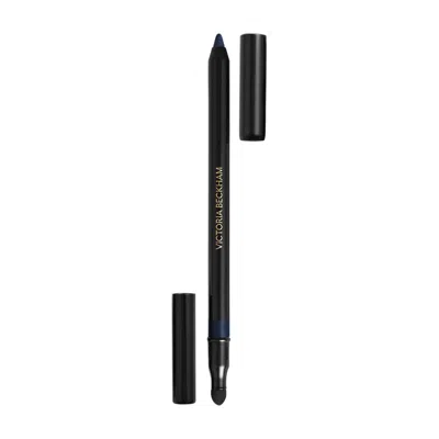 Victoria Beckham Satin Kajal Liner