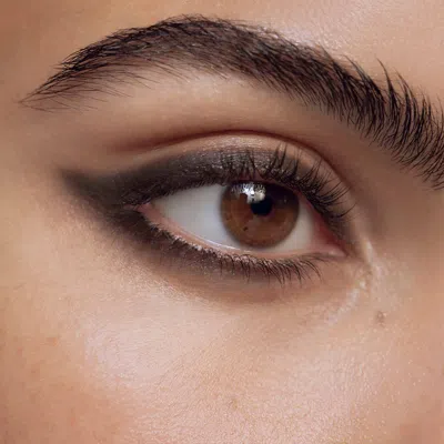 Victoria Beckham Satin Kajal Liner