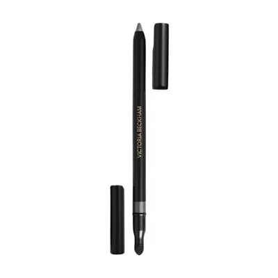 Victoria Beckham Satin Kajal Liner