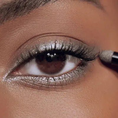 Victoria Beckham Satin Kajal Liner