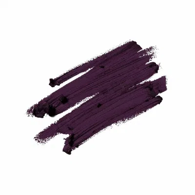 Victoria Beckham Satin Kajal Liner