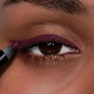 Victoria Beckham Satin Kajal Liner