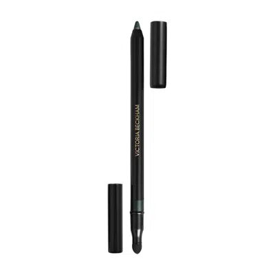 Victoria Beckham Satin Kajal Liner